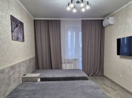 2-к кв. Липецкая область, Липецк Индустриальная ул., 90Б (50.0 м²) - Индустриальная. Липецк - фото 5