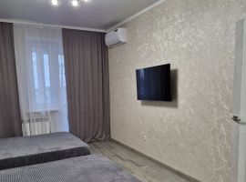 2-к кв. Липецкая область, Липецк Индустриальная ул., 90Б (50.0 м²) - Индустриальная. Липецк - фото 7