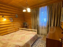 Дом 150 м² на участке 25 сот. - Подлесная. Чехов - фото 10