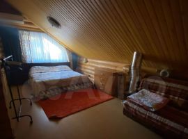Дом 150 м² на участке 25 сот. - Подлесная. Чехов - фото 13