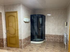 3-к. дом, 115 м² - Иртышская. Омск - фото 11