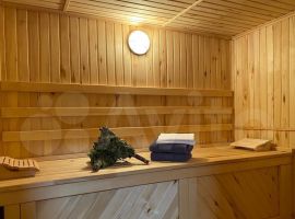 3-к. дом, 115 м² - Иртышская. Омск - фото 14
