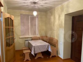 3-к. дом, 115 м² - Иртышская. Омск - фото 15