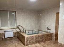 3-к. дом, 115 м² - Иртышская. Омск - фото 16
