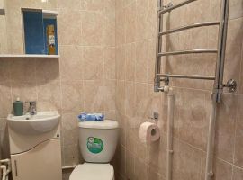 3-к. дом, 115 м² - Иртышская. Омск - фото 17
