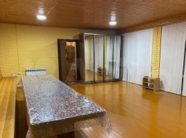 3-к. дом, 115 м² - Иртышская. Омск - фото 18