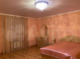 3-к. дом, 115 м² - Иртышская. Омск - фото 1