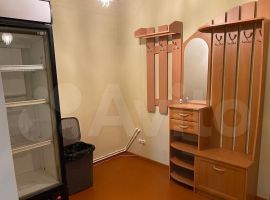 3-к. дом, 115 м² - Иртышская. Омск - фото 19