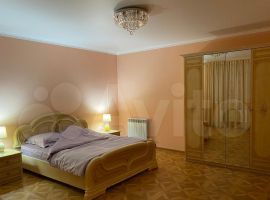 3-к. дом, 115 м² - Иртышская. Омск - фото 2