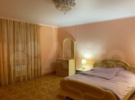 3-к. дом, 115 м² - Иртышская. Омск - фото 3