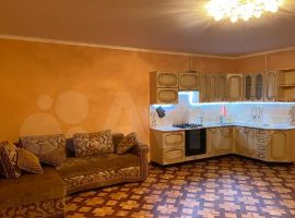 3-к. дом, 115 м² - Иртышская. Омск - фото 4