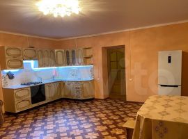 3-к. дом, 115 м² - Иртышская. Омск - фото 5