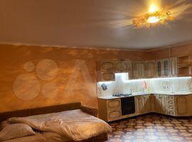 3-к. дом, 115 м² - Иртышская. Омск - фото 6