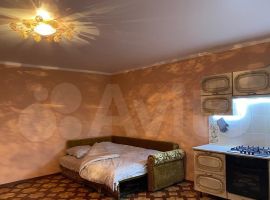 3-к. дом, 115 м² - Иртышская. Омск - фото 7