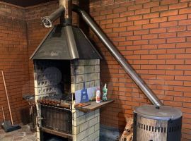 3-к. дом, 115 м² - Иртышская. Омск - фото 8