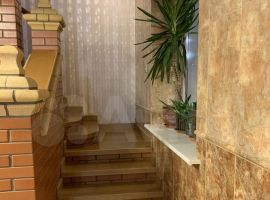 Коттедж 225 м² на участке 20 сот. - . Гатчина - фото 9