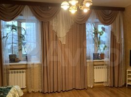 Коттедж 225 м² на участке 20 сот. - . Гатчина - фото 10