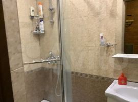 Коттедж 225 м² на участке 20 сот. - . Гатчина - фото 11