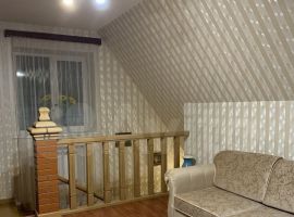 Коттедж 225 м² на участке 20 сот. - . Гатчина - фото 12