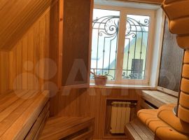 Коттедж 225 м² на участке 20 сот. - . Гатчина - фото 13