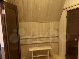 Коттедж 225 м² на участке 20 сот. - . Гатчина - фото 14