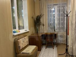 Коттедж 225 м² на участке 20 сот. - . Гатчина - фото 16