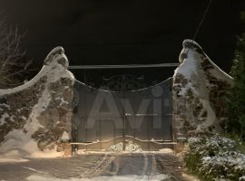 Коттедж 225 м² на участке 20 сот. - . Гатчина - фото 17
