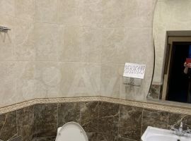 Коттедж 225 м² на участке 20 сот. - . Гатчина - фото 18