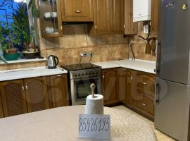 Коттедж 225 м² на участке 20 сот. - . Гатчина - фото 19