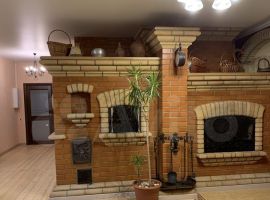 Коттедж 225 м² на участке 20 сот. - . Гатчина - фото 3