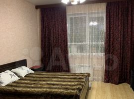 Коттедж 225 м² на участке 20 сот. - . Гатчина - фото 6