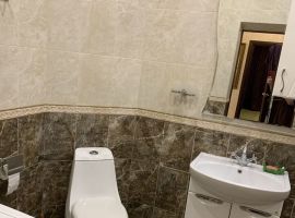 Коттедж 225 м² на участке 20 сот. - . Гатчина - фото 7