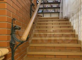 Коттедж 225 м² на участке 20 сот. - . Гатчина - фото 8