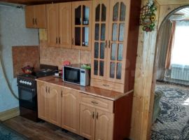 Дом 100 м² на участке 12 сот. - . Спасск-Рязанский - фото 9