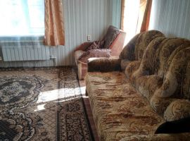 Дом 100 м² на участке 12 сот. - . Спасск-Рязанский - фото 10