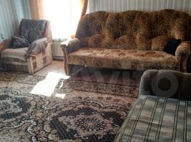 Дом 100 м² на участке 12 сот. - . Спасск-Рязанский - фото 12