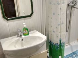 Дом 100 м² на участке 12 сот. - . Спасск-Рязанский - фото 14