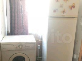 Дом 100 м² на участке 12 сот. - . Спасск-Рязанский - фото 1