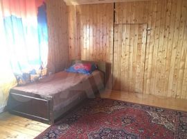 Дом 100 м² на участке 12 сот. - . Спасск-Рязанский - фото 2