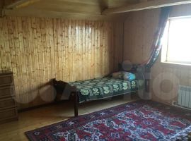 Дом 100 м² на участке 12 сот. - . Спасск-Рязанский - фото 4