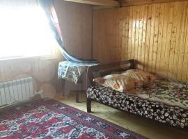 Дом 100 м² на участке 12 сот. - . Спасск-Рязанский - фото 5