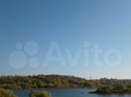 Дом 100 м² на участке 12 сот. - . Спасск-Рязанский - фото 7