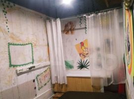 2-к. таунхаус, 46 м² - Маяковского. Рязань - фото 1