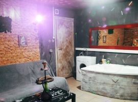2-к. таунхаус, 46 м² - Маяковского. Рязань - фото 5