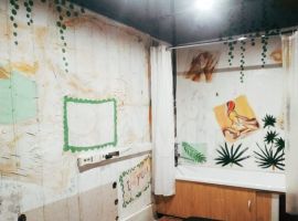 2-к. таунхаус, 46 м² - Маяковского. Рязань - фото 6