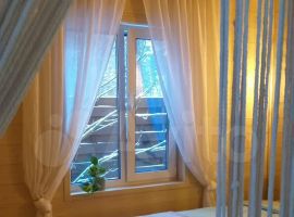 3-к. дом, 56 м² - Краснофлотская. Черноголовка - фото 4