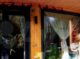 2-к. дом, 35 м² - Каштановая. Дмитров - фото 3