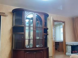 2-к кв. Нижегородская область, Дзержинск просп. Ленина, 46 (43.0 м²) - Ленина. Дзержинск - фото 9