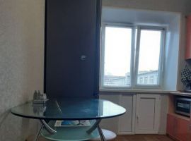 2-к кв. Нижегородская область, Дзержинск просп. Ленина, 46 (43.0 м²) - Ленина. Дзержинск - фото 10