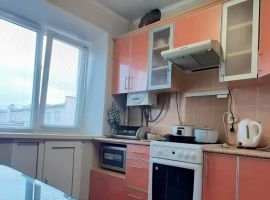 2-к кв. Нижегородская область, Дзержинск просп. Ленина, 46 (43.0 м²) - Ленина. Дзержинск - фото 11